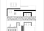 create professional autocad 2d drawings